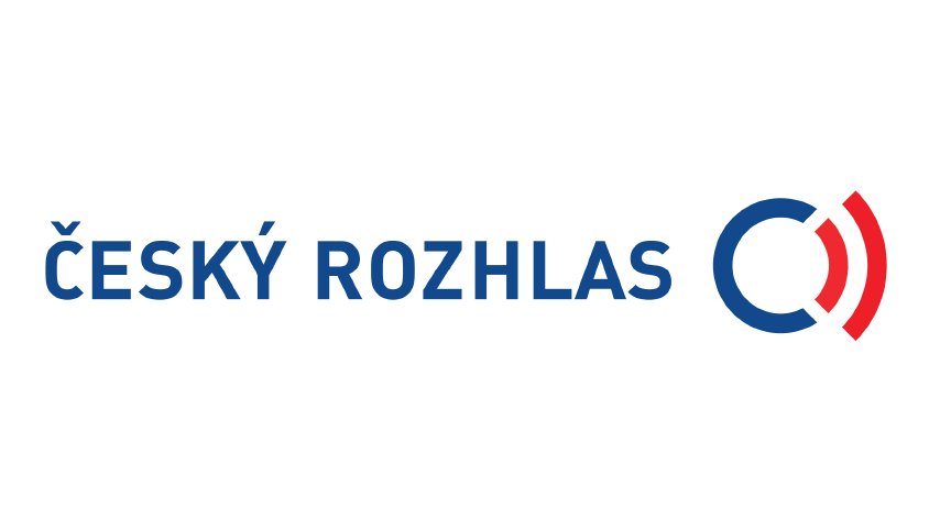 Návrh studia KUKLIK.CZ