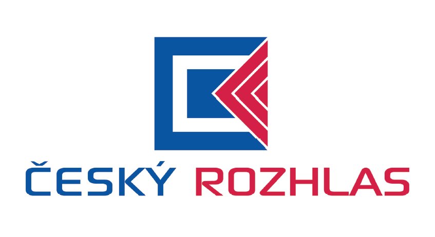 Návrh studia Computer System Group