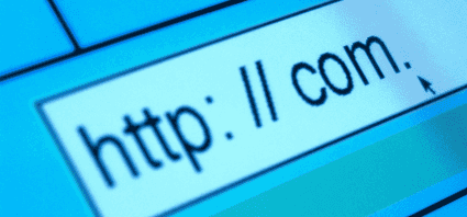 <p>&#160;</p>