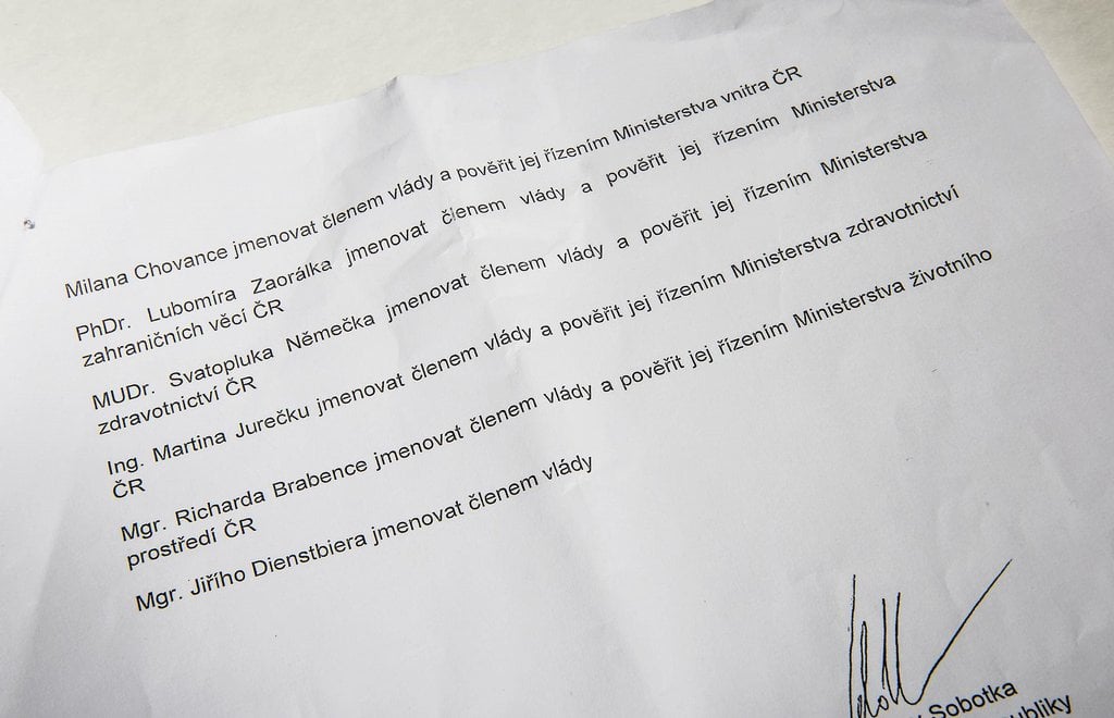 2011-01-nc3a1vh-na-jmenovc3a1nc3ad-vlc3a1dy-bohuslava-sobotky-3.