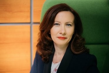 Autor: P&G Joanna Bohdanowicz