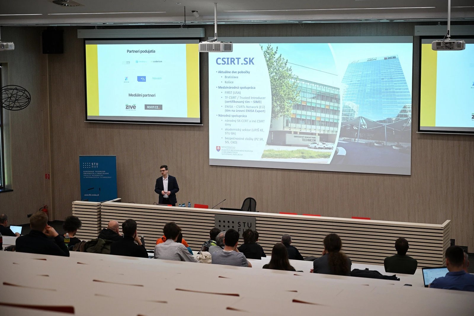 OpenCamp 2025