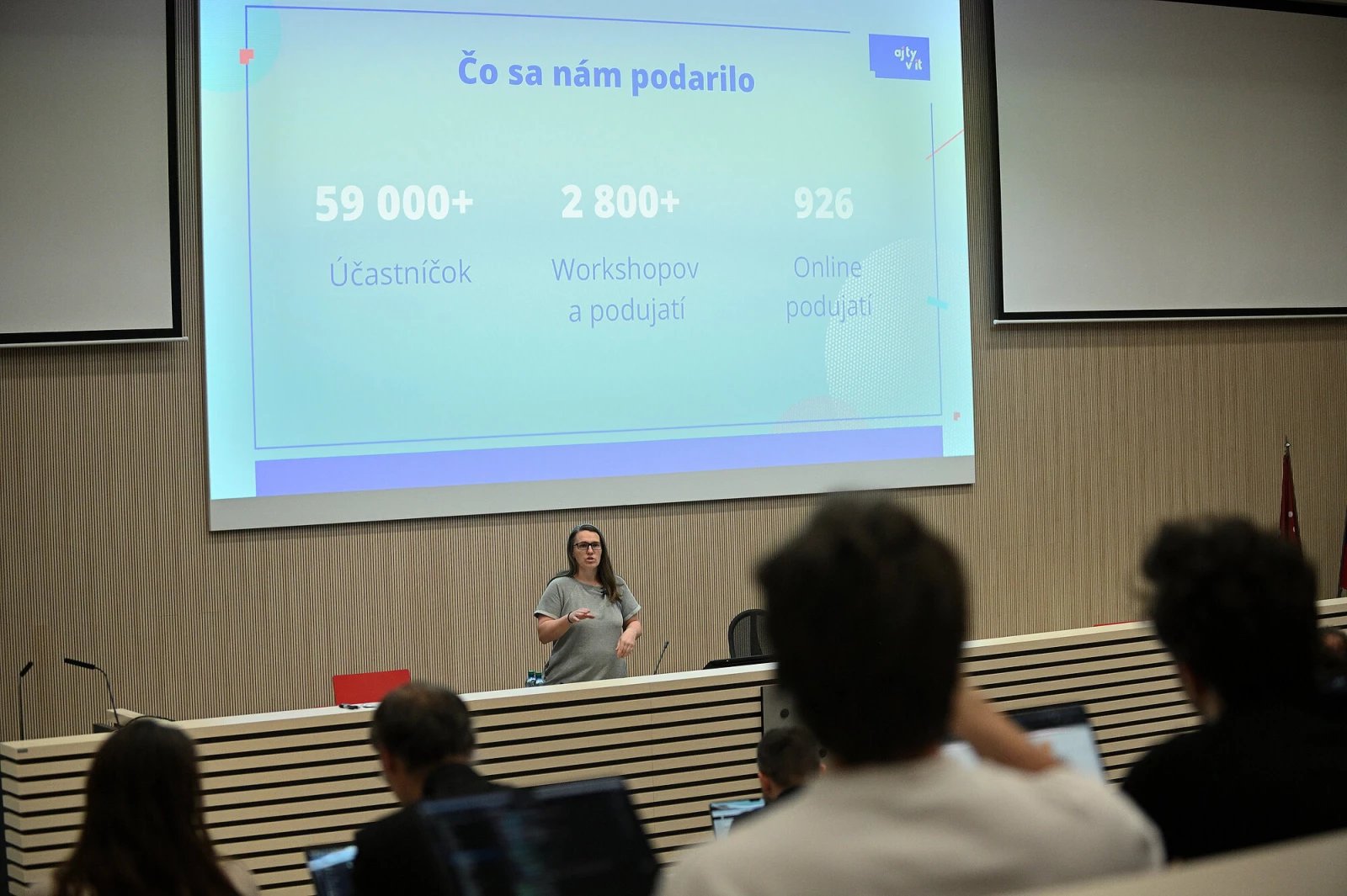 OpenCamp 2025