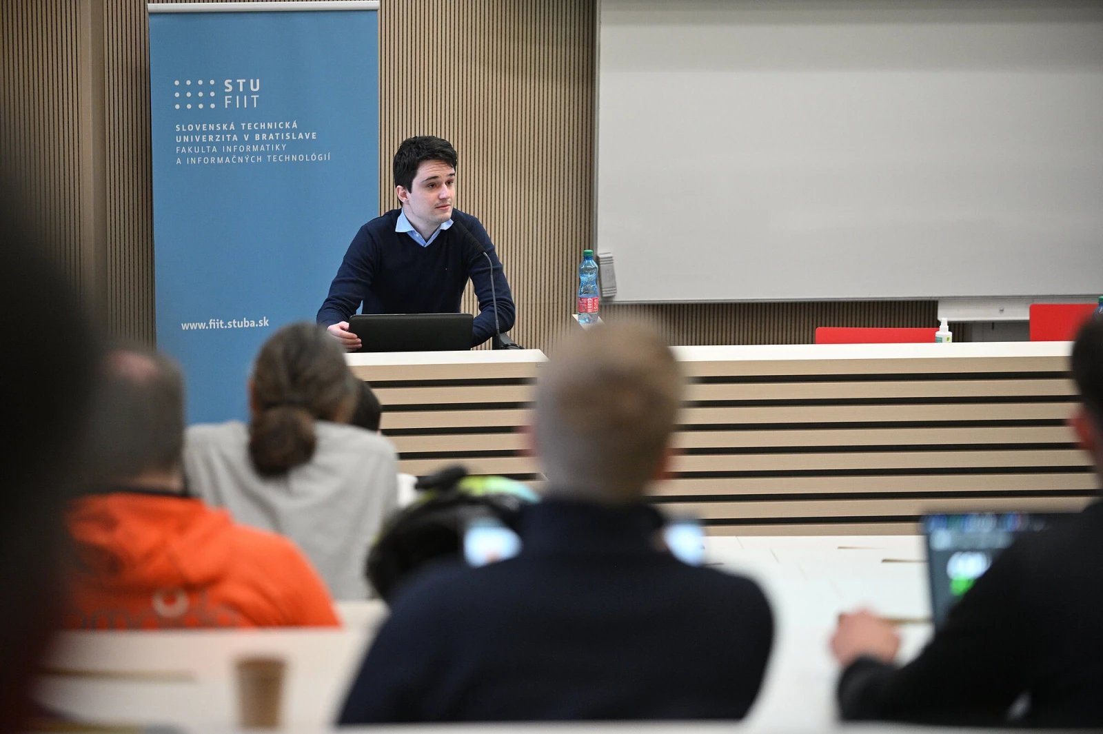 OpenCamp 2025