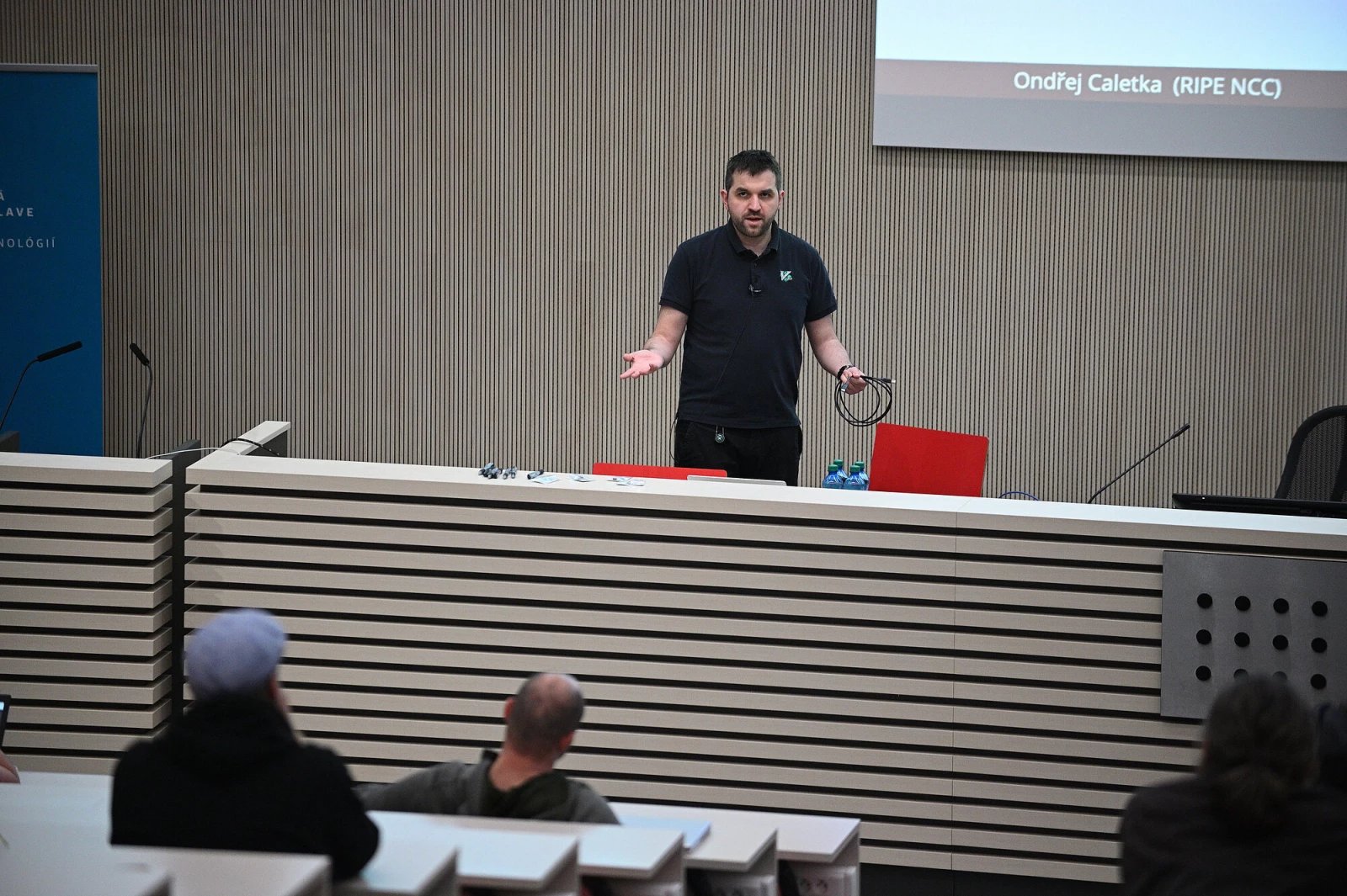 OpenCamp 2025