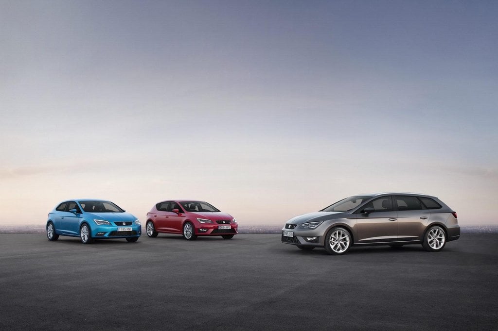 2011-09-seat-leon-st-4.jpg
