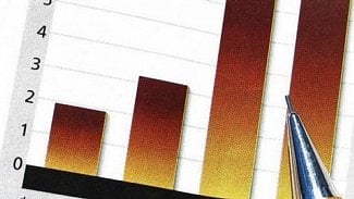 Náhledový obrázek - CVVM: Spokojenost Čechů se zdravotnictvím se v roce 2009 zvýšila