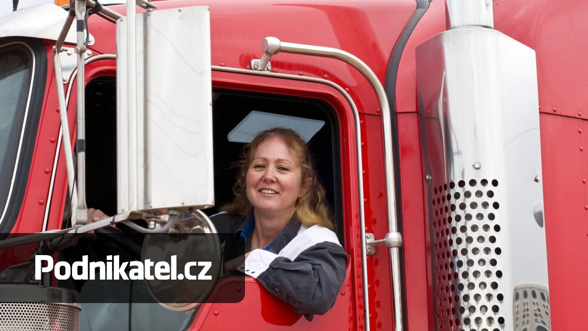 Novinek se dočkalo také mýtné. Zjistěte, co se mění