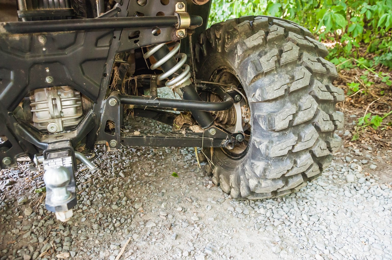 2019-08-Polaris-Ranger-XP-1000-18-of-50.jpg