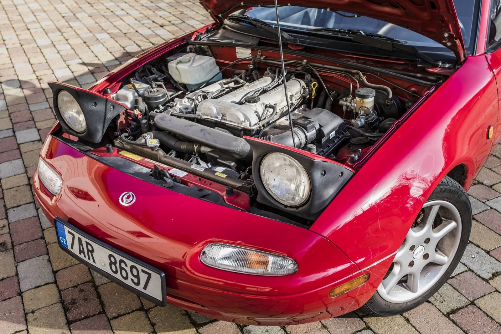 2020-05-aDMB2020_Mazdas-MX-5-7932.jpg