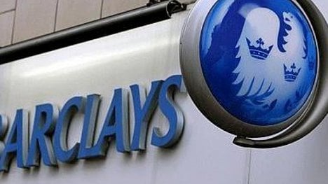 Náhledový obrázek - Barclays rozšiřuje aktivity v Česku, nabere stovky zaměstnanců