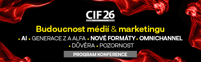 CIF26