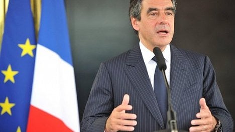 Náhledový obrázek - Zneužíval Fillon prostředky státu? Obvinění přibývá