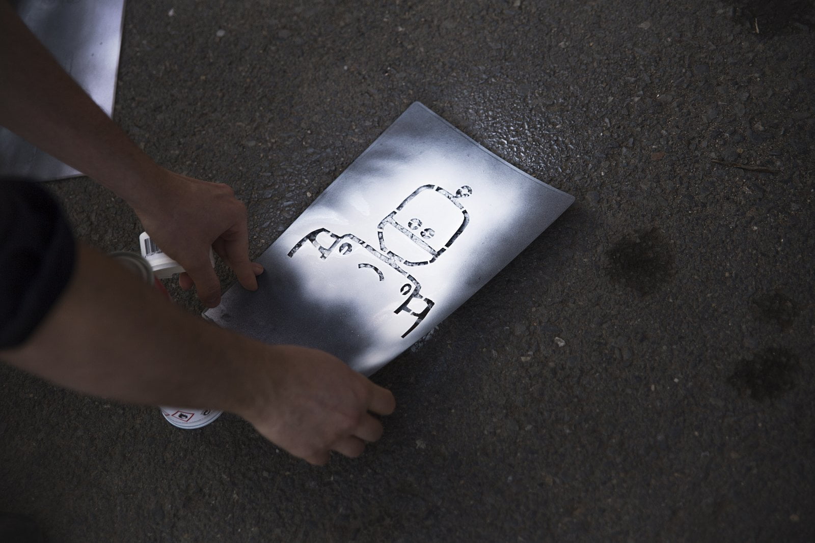 Jak to vypadá u Knihobota