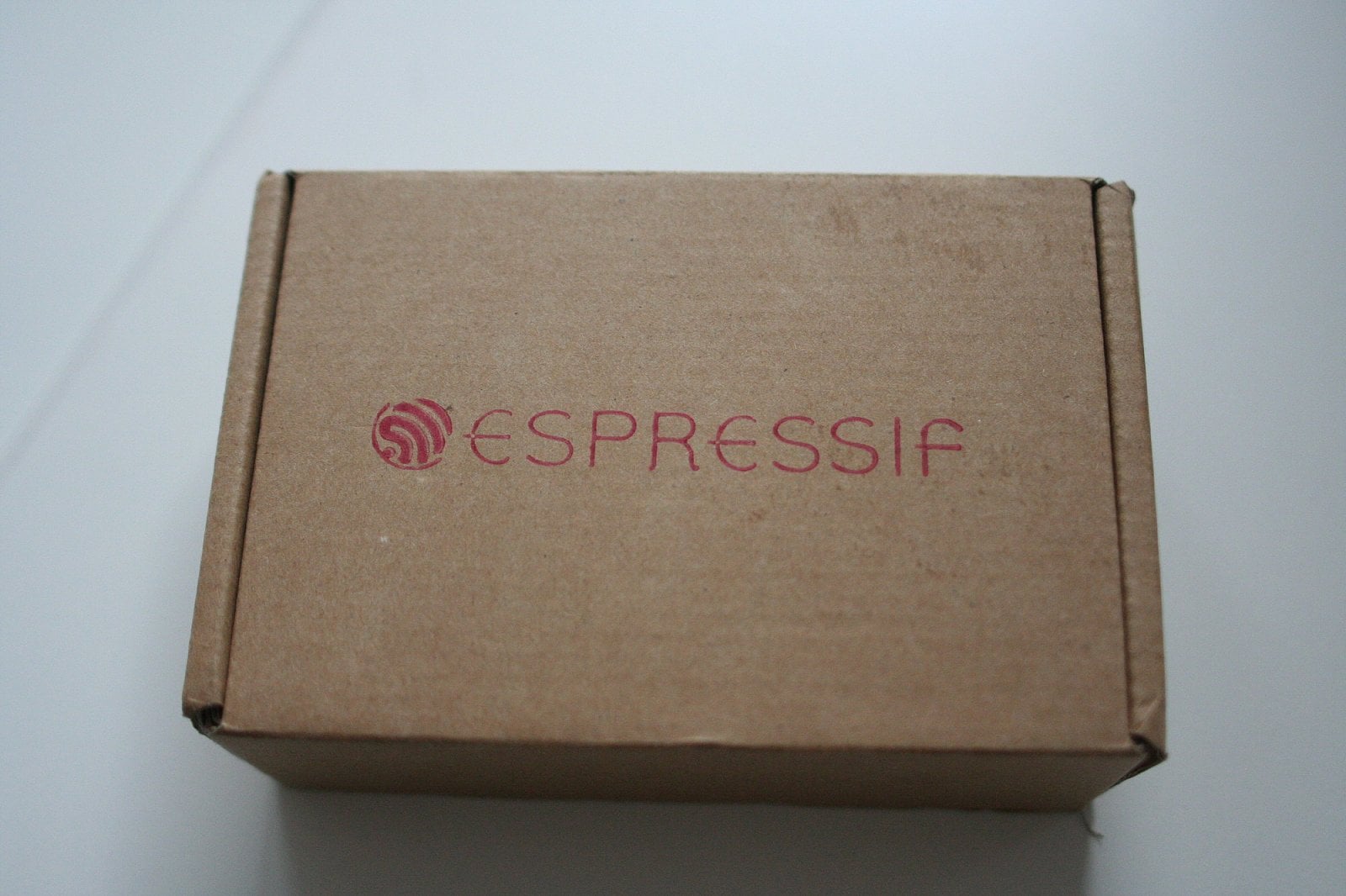 LinuxDays 2016 nedele