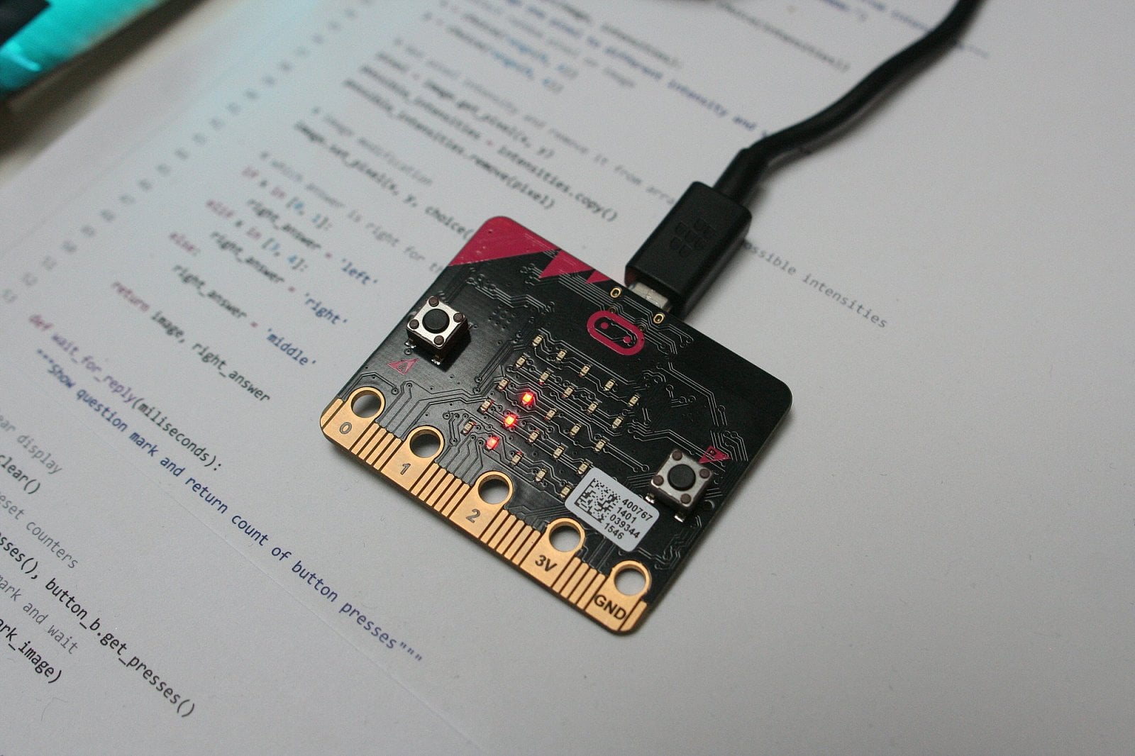 LinuxDays 2016 nedele