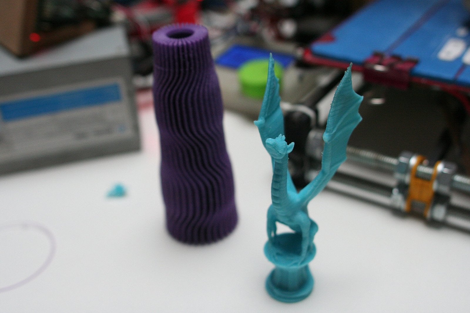 LinuxDays 2016 nedele