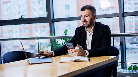 Náhledový obrázek - Odpovědný zástupce dohlíží na řádný výkon živnosti. Využijí ho podnikatelé, kterým chybí odbornost