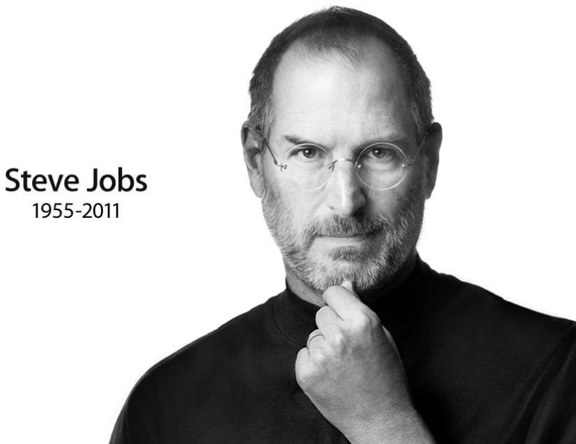 2019-07-steve-jobs-archiv-3.jpg