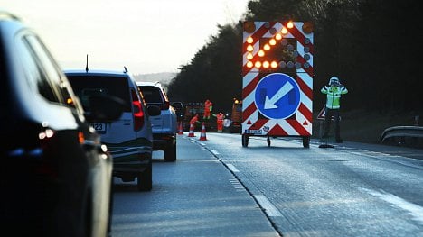 Náhledový obrázek - Jak se dojí ŘSD. V žebříčku vítězů malých zakázek se objevují stále stejná jména