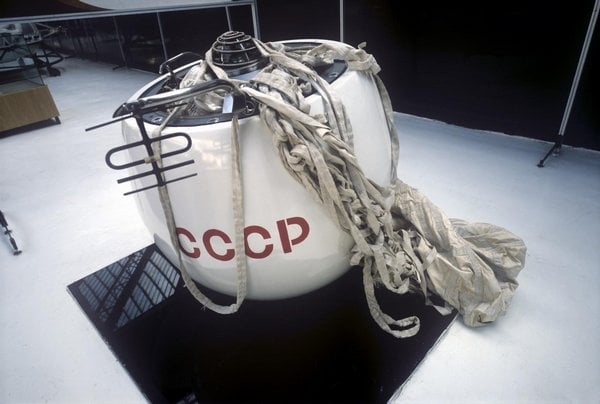 2015-01-40-vc3bdroc48dc3ad-letu-sondy-venc49bra-4-k-venuc5a1i-3.