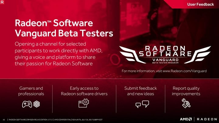 radeon-software-re-live-17-7-2-vanguard-beta