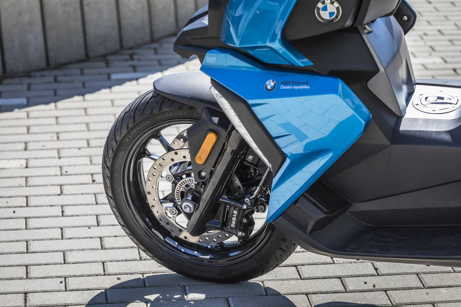 2020-10-aDMB2019_BMW-C400GTX-0371.jpg