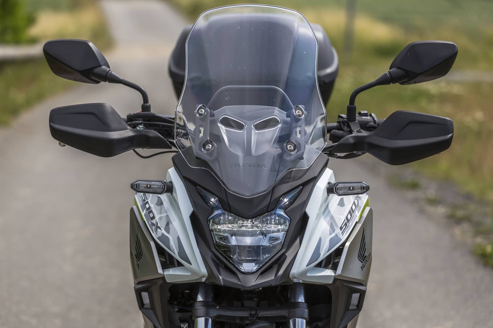2020-08-aDMB2019_HondaCB500X-0400.jpg