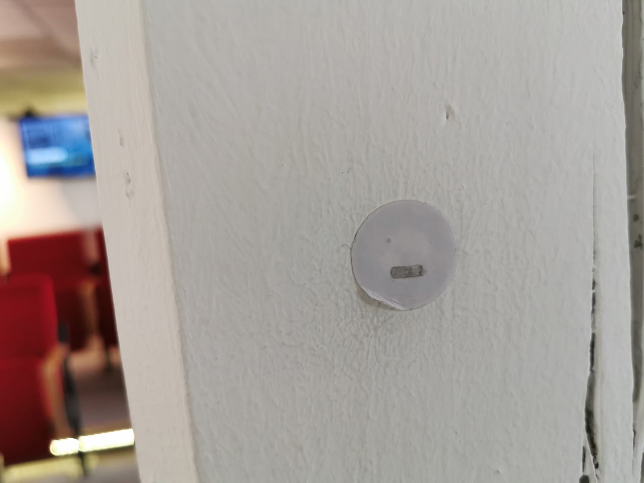 Automatizovaná výroba společnosti Sandvik Coromant ve Švédsku