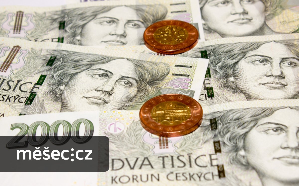 Fio banka zruší povinný minimální zůstatek na účtu