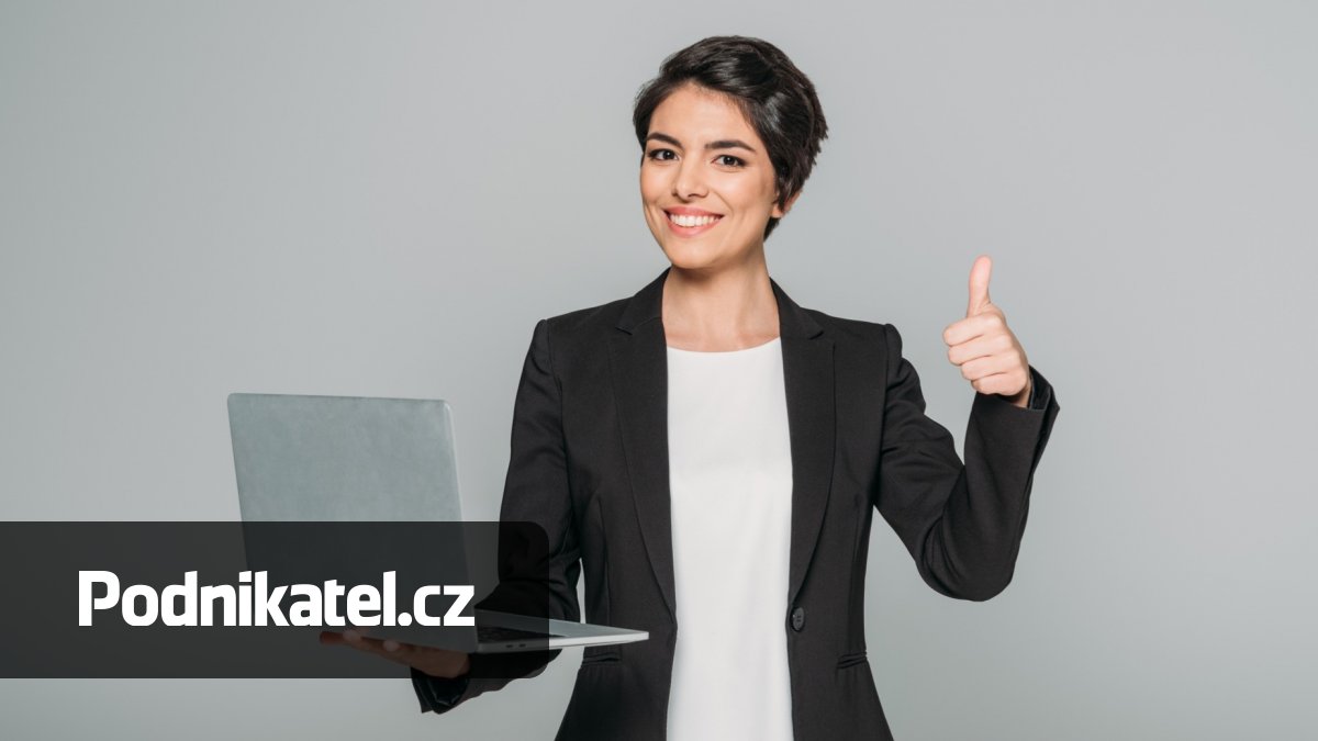 Konec diktování cen: Zásahy úřadu zlevnily spotřebiče v obchodech