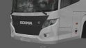 Modely autobusů v ETS2