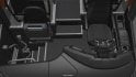 Modely autobusů v ETS2