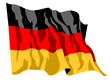 <p>&#160;</p>