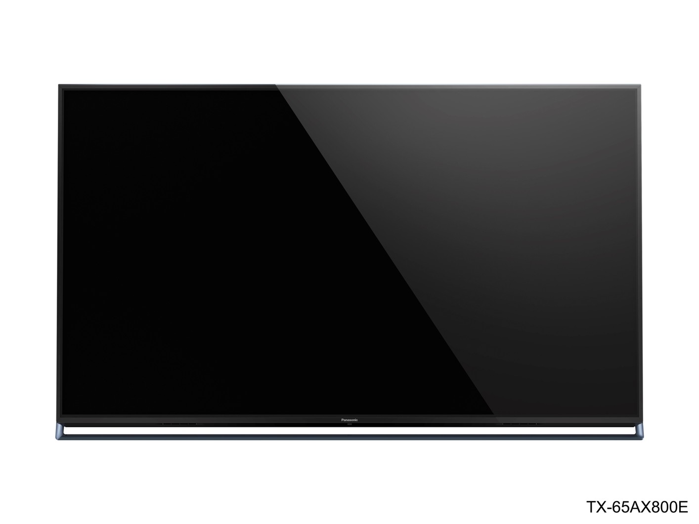 Produktové novinky společnosti Panasonic pro rok 2014