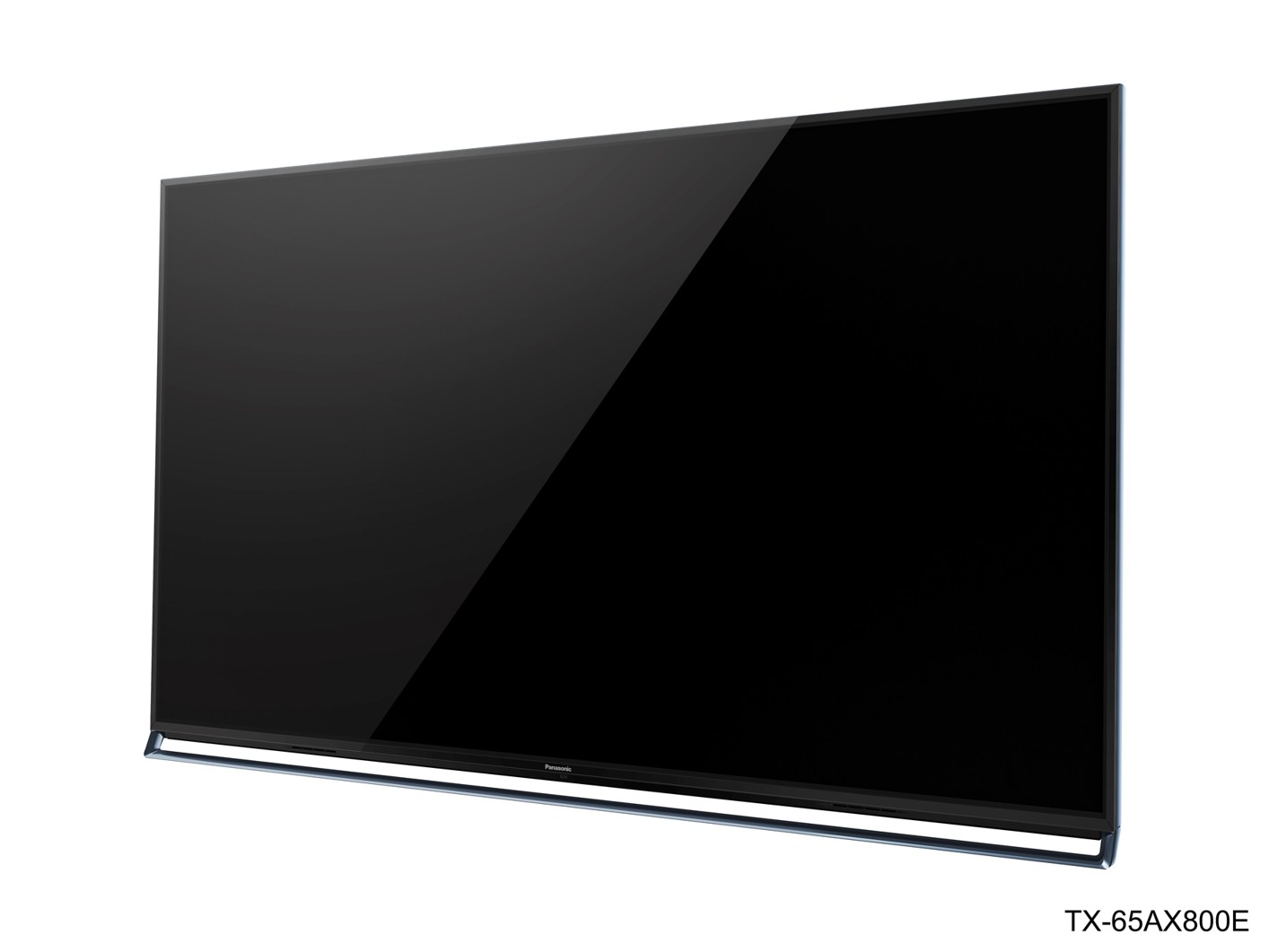 Produktové novinky společnosti Panasonic pro rok 2014