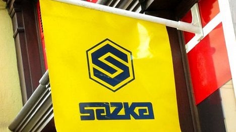 Náhledový obrázek - Sazka spustí loterie na internetu, získala licenci