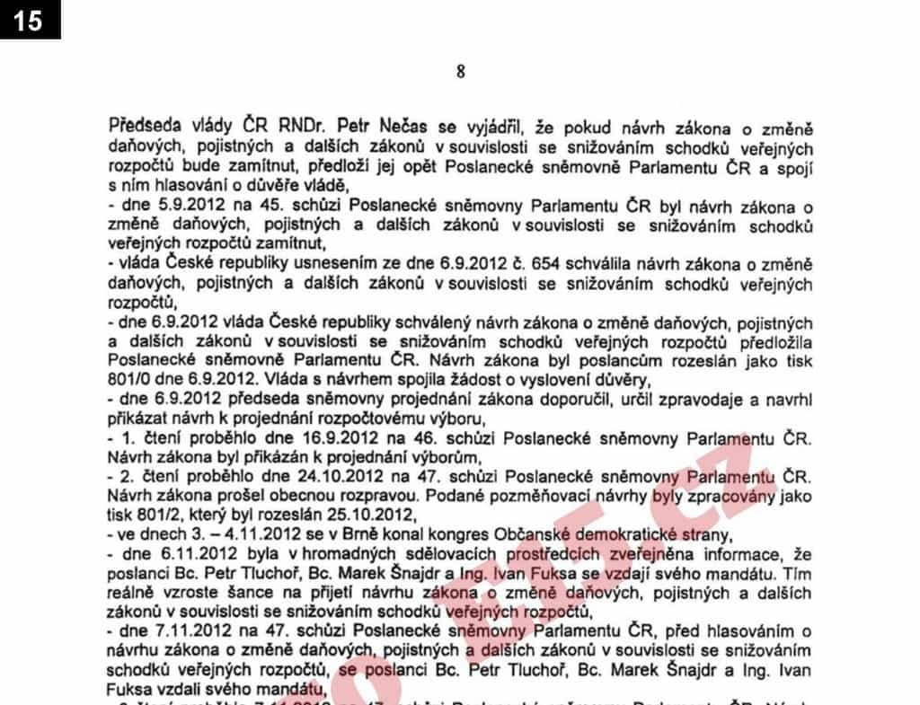 2011-10-sdc49blenc3ad-obvinc49bnc3ad-janc49b-nagyovc3a9-a-c48dty