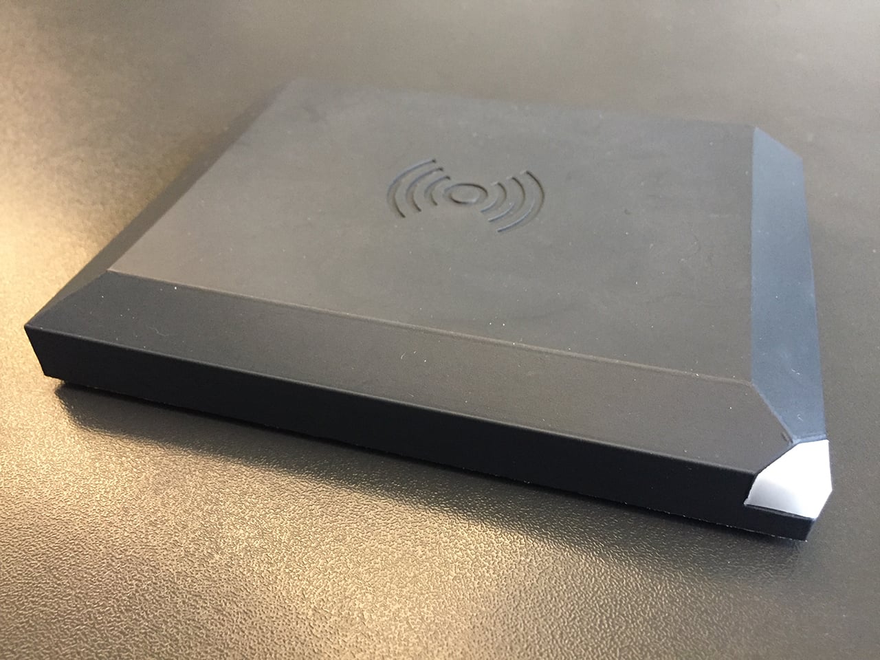 USBGate od české společnosti Quanti