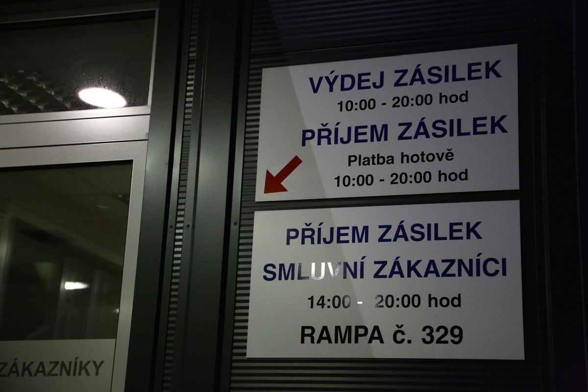 V PPL se před Vánoci nezastaví