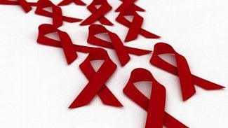 Náhledový obrázek - Letos už testy v ČR odhalily 136 HIV pozitivních