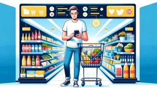 Ilustrační obrázek