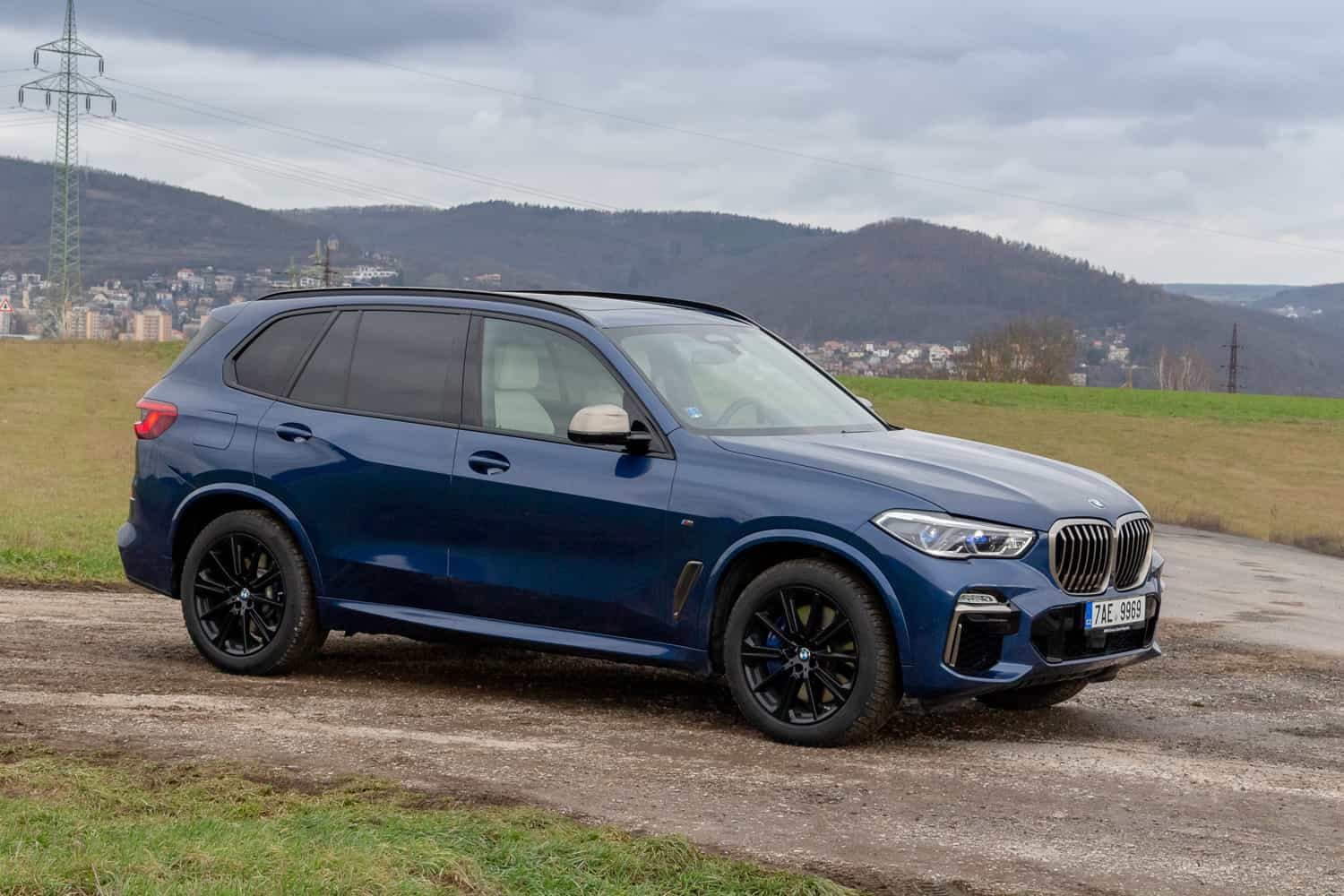 2019-02-BMW-X5-M50d-91.jpg