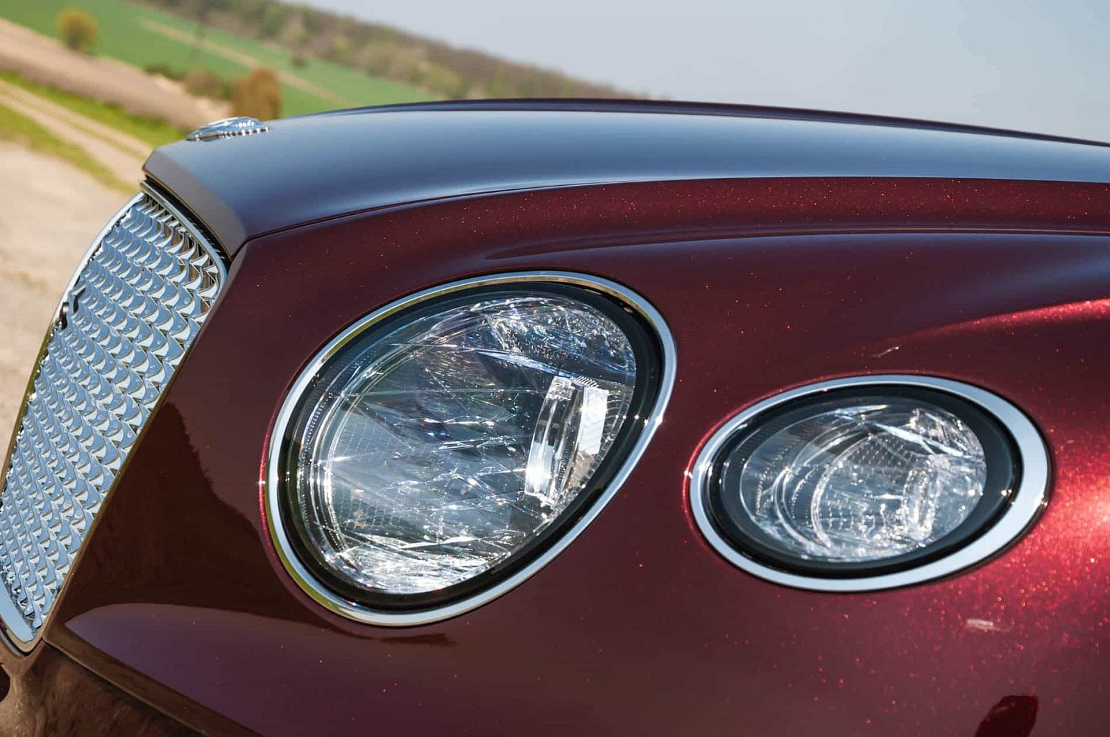 2019-05-Bentley-GTC-8.jpg