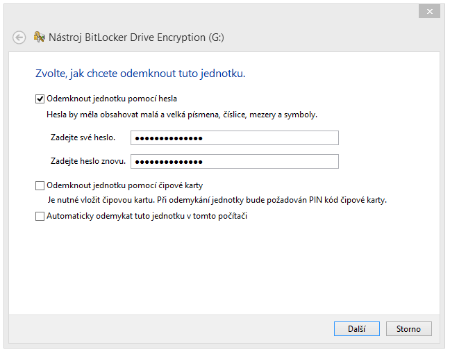 bitlocker_sifrovani_dalsich_jednotek