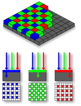 <p>&#160;</p>