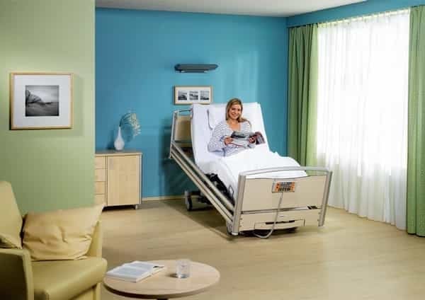 2014-09-c5bec3a1dnc3bd-rychlokurz-k-poc599c3a1dnc3a9mu-focenc3ad