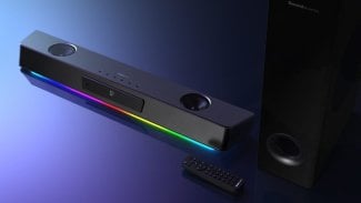 Creative Sound Blaster Katana V2X