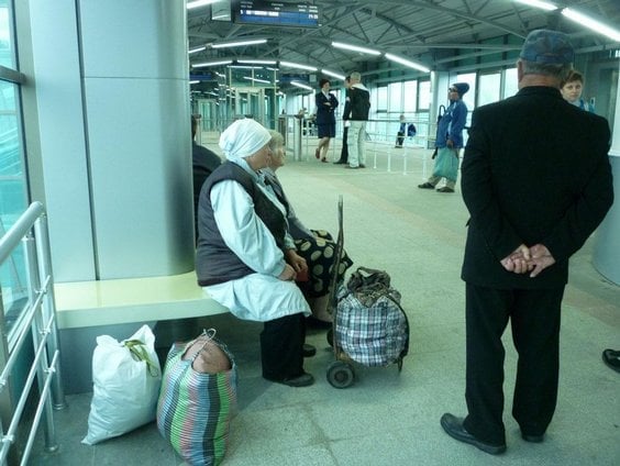 2017-09-donc49bck-se-chystc3a1-na-fotbalovc3bd-c5a1ampionc3a1t.j