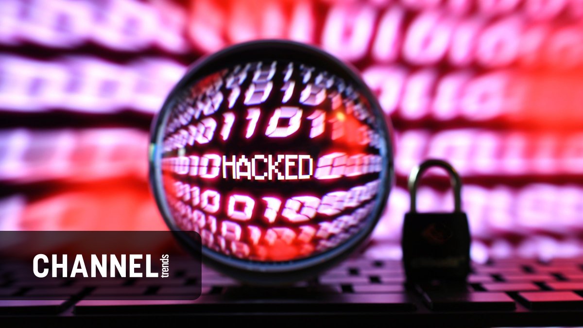 Útočníci v Česku se vydávají za banky i za prodejce na online bazarech